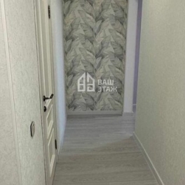 Продажа 1-комн квартиры на вторичном рынке Королёв, ул Фрунзе,  д. 1Б