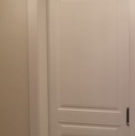 Продажа 2-комн квартиры на вторичном рынке улица Цюрупы, 9