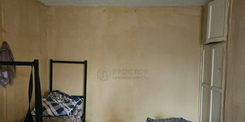 2-комн квартира Севастопольский проспект,  д. 23