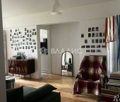 Продать Квартиры вторичка Мукомольный проезд  7 к2 