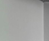 Сдать в аренду Квартиры вторичка Шелепихинская набережная, 34к4   