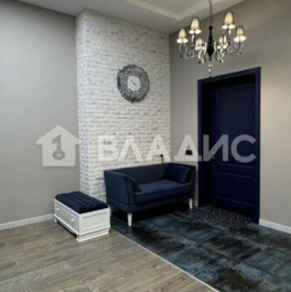 Продажа 3-комн квартиры на вторичном рынке Одинцовский городской округ, Сиреневая улица,  д. 6