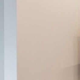 Продажа 2-комн квартиры на вторичном рынке Большой Кондратьевский переулок, 4С1 Продажа 2-комн квартиры на вторичном рынке Большой Кондратьевский переулок, 4С1