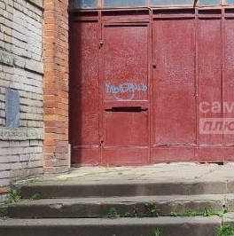 Продажа комнаты улица Антонова-Овсеенко, 1К2