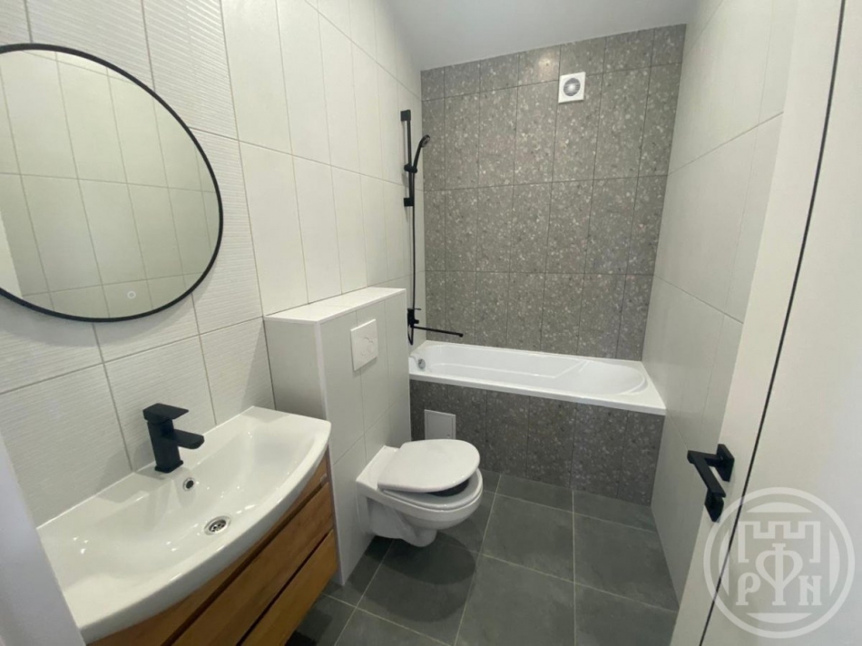 Продажа дома Олики дер.