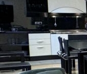 Продать Квартиры вторичка Смольный проспект, 6   