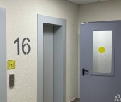 Продать Квартиры вторичка Радужная улица  15 к3 