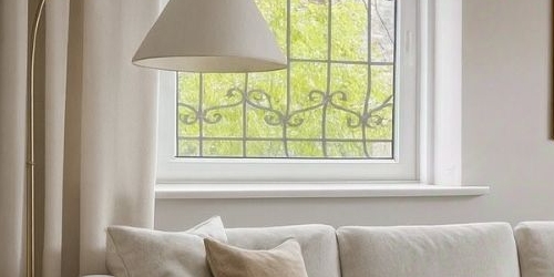 5-комн квартира Дибуновская улица, 35/7