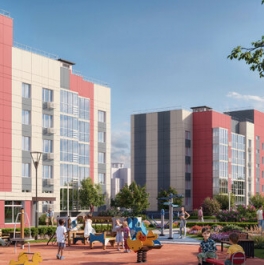 Продажа 2-комн квартиры на вторичном рынке Волоколамск, 2-й Шаховской проезд,  д. 21