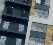 Продать Квартиры вторичка улица Демьяна Бедного, 17   