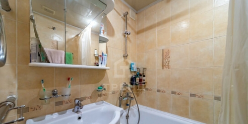 2-комн квартира Науки пр-кт,  д. 47,  к. 2