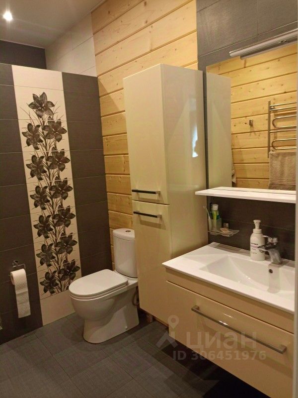 Продажа дома Белоостров СНТ, 3-я линия