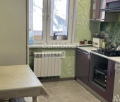 Продать Квартиры вторичка Воровского рп, Рабочая ул  3 