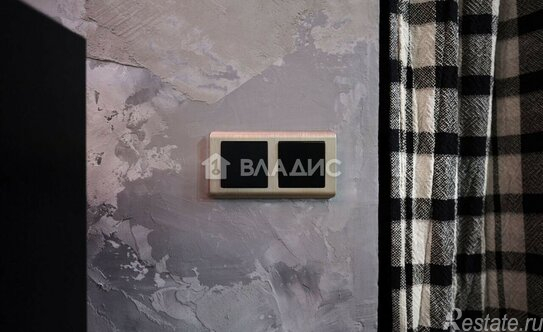 Продажа 2-комн квартиры на вторичном рынке Балашиха, Горенский б-р,  д. 1