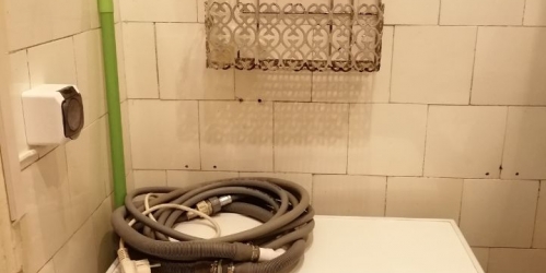 Комната улица Зайцева,  д. 26