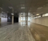 Сдать в аренду Торговые помещения улица Гарибальди   