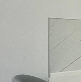 Аренда 1-комн квартиры на вторичном рынке Балашиха, улица Реутовская, 20 Аренда 1-комн квартиры на вторичном рынке Балашиха, улица Реутовская, 20