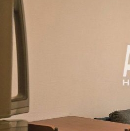 Аренда студии улица Пейзажная, 24к2