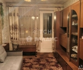 Продать Квартиры вторичка Подлипки, Пионерская улица  43 