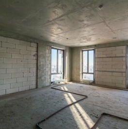 Продажа 1-комн квартиры на вторичном рынке ул Ходынская,  д. 2,  к. 10