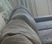 Продать Квартиры вторичка Кантемировская улица, 4К1   