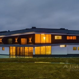 Аренда дома Тимошкино, улица Архитектора Райта, д. 9 Аренда дома Тимошкино, улица Архитектора Райта, д. 9