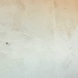 Продажа дома Меньшиковский кп, улица Меньшиковская Продажа дома Меньшиковский кп, улица Меньшиковская