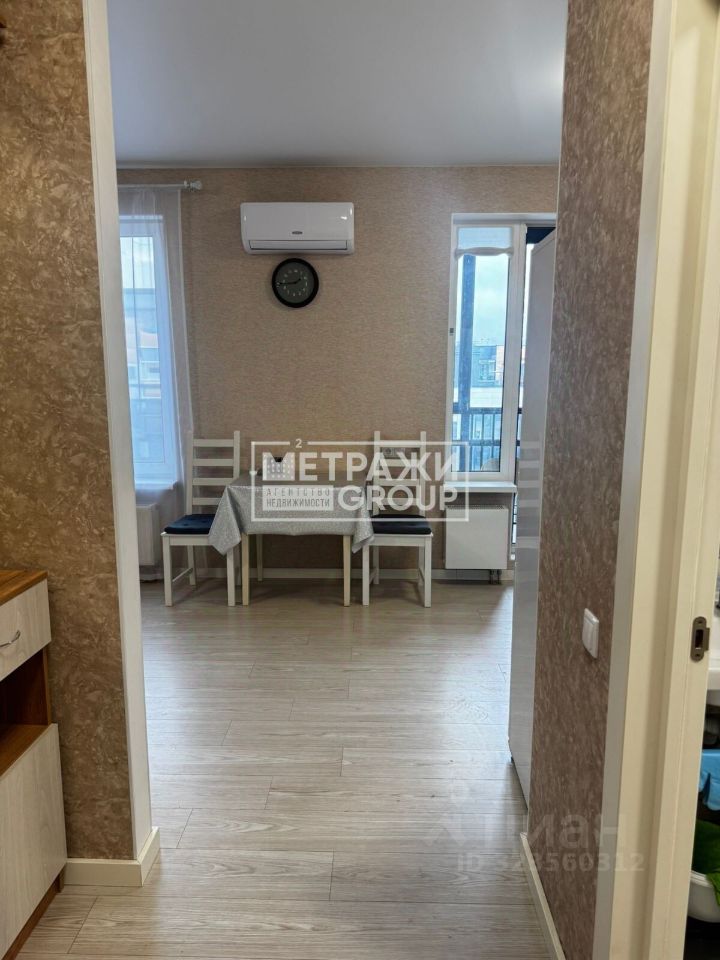 Аренда студии улица Золотошвейная, 4