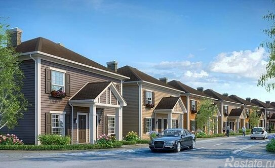 Продажа 1-комн квартиры на вторичном рынке Верзилово, Спортивная улица