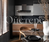 Продать Квартиры вторичка Спортивная улица  2 