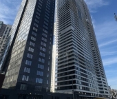 Продать Квартиры вторичка Шмитовский проезд  39 21