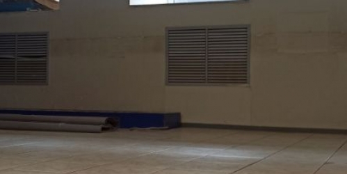 Помещение свободного назначения Рижский проспект,  д. 25