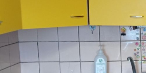 2-комн квартира Двинская улица, 14К4