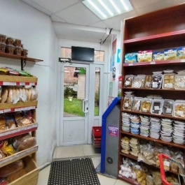 Аренда ПСН Балашиха, Чистопольская улица,  д. 26