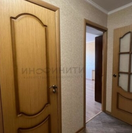 Продажа 2-комн квартиры на вторичном рынке ул Сеславинская,  д. 32,  к. 2