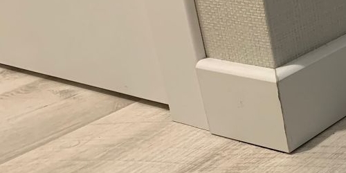 1-комн квартира 1-й Тихвинский тупик, 9