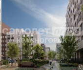 Продать Квартиры вторичка Опалиха, улица Ивана Бунина  4 