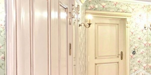 6-комн квартира Варшавская улица, 63К1