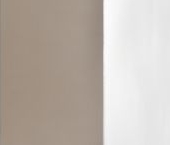 Продать Квартиры вторичка Головинское шоссе, 10Б   