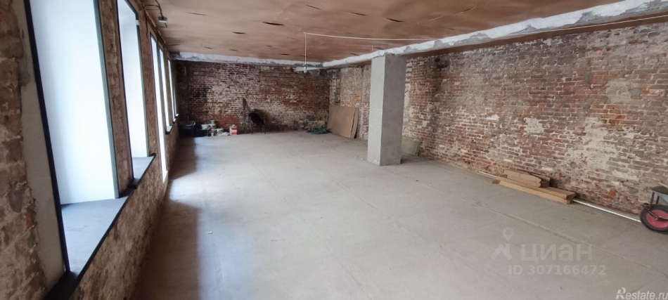 Аренда ПСН Синопская наб,  д. 26,  к. В