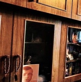 Продажа 3-комн квартиры на вторичном рынке Камышовая улица, 3К1