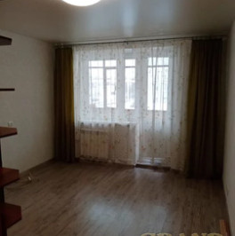 Продажа 1-комн квартиры на вторичном рынке Лыткарино, ул. Ленина, д. 23 Продажа 1-комн квартиры на вторичном рынке Лыткарино, ул. Ленина, д. 23