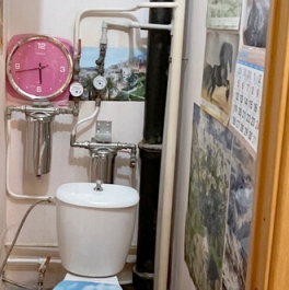 Продажа 1-комн квартиры на вторичном рынке Сертолово-1, ул Центральная,  д. 1,  к. 1