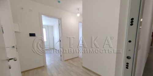 4-комн квартира ул Руднева,  д. 15,  к. 1
