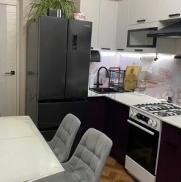 Продажа 1-комн квартиры на вторичном рынке Красная пл,  д. 9