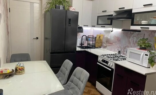 Продажа 1-комн квартиры на вторичном рынке Красная пл,  д. 9