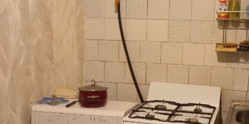 Комната улица Седова, 102