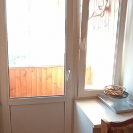 Продажа 3-комн квартиры на вторичном рынке Всеволожск, ул Советская,  д. 28