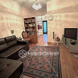 Продажа 2-комн квартиры на вторичном рынке Владимирский пр-кт,  д. 13/9