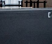 Продать Квартиры вторичка 1-й Красногвардейский проезд, 22с1   